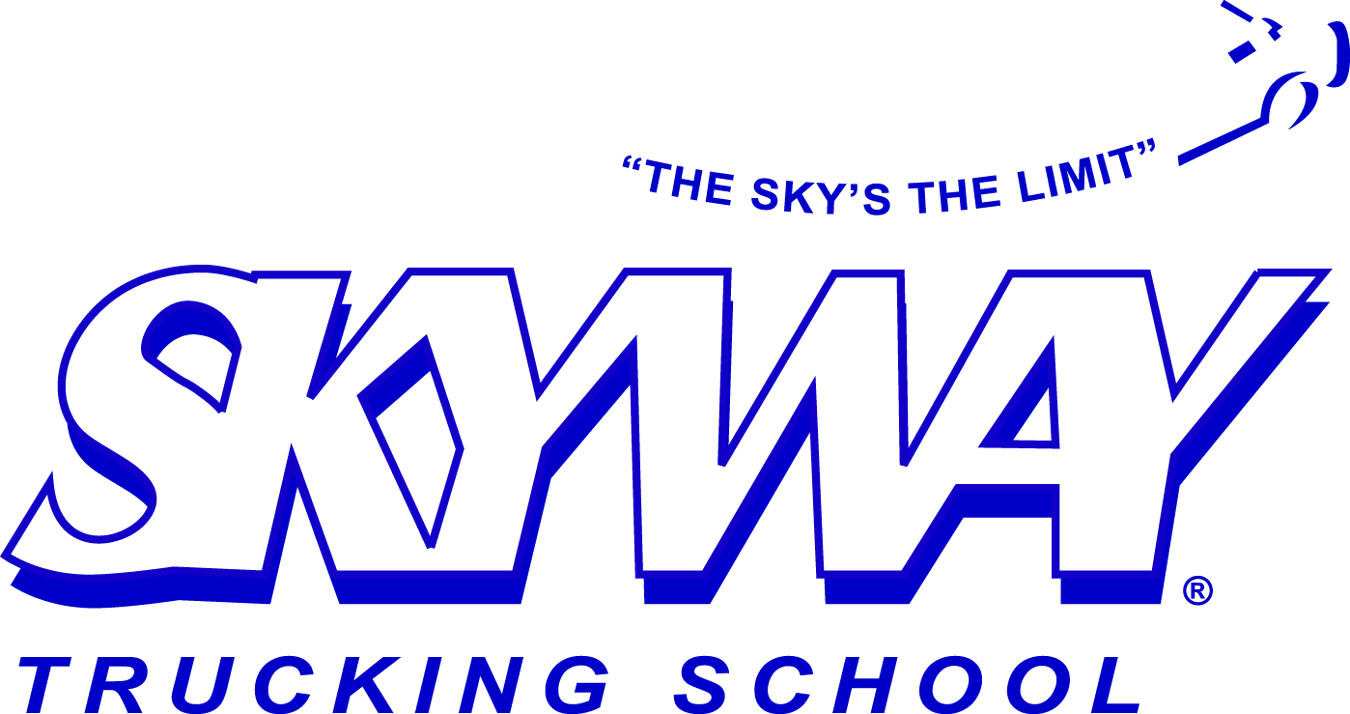 Skyway Trucking School
